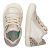 BunniesJR babyschoenen Rose