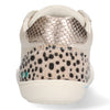 BunniesJR babyschoenen Rose