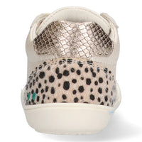 BunniesJR babyschoenen Rose
