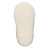 BunniesJR babyschoenen Rose