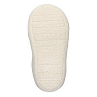 BunniesJR babyschoenen Rose