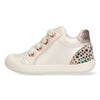 BunniesJR babyschoenen Rose