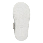Maxime Mellow Lage Sneakers Meisjes Offwhite