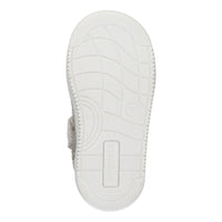 Maxime Mellow 225251-401 Lage Sneakers Meisjes Offwhite