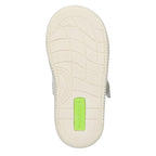 Mees Mellow Lage Sneakers Jongens Offwhite
