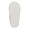 Morris Mellow 225254-500 Lage Sneakers Jongens Wit
