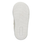 Morris Mellow Lage Sneakers Jongens Wit