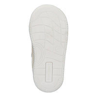 Morris Mellow 225254-500 Lage Sneakers Jongens Wit