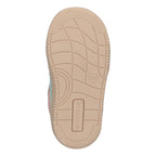 Monica Mellow Lage Sneakers Meisjes Roze