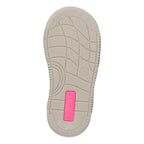 Maartje Mellow Lage Sneakers Meisjes Wit