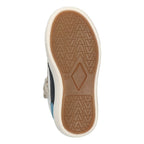 Loran Louw Lage Sneakers Jongens Multicolor