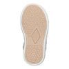BunniesJR Lage Sneakers Meisjes Roze