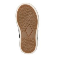 Luca Louw 225321-108 Lage Sneakers Jongens Multicolor