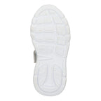 Sia Spring Lage Sneakers Meisjes Blauw