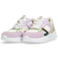 BunniesJR Sneakers Meisjes Multicolor