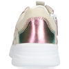BunniesJR Sneakers Meisjes Multicolor