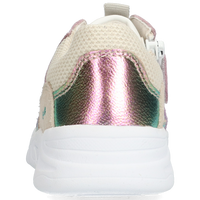 BunniesJR Sneakers Meisjes Multicolor