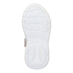 Sia Spring Lage Sneakers Meisjes Multicolor