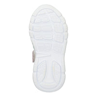 Sia Spring Lage Sneakers Meisjes Multicolor