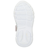 BunniesJR Sneakers Meisjes Multicolor