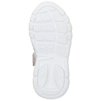 BunniesJR Sneakers Meisjes Multicolor