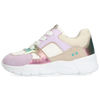 BunniesJR Sneakers Meisjes Multicolor