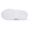 Seppe Spring 225342-500 Lage Sneakers Jongens Blauw