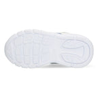 Seppe Spring Lage Sneakers Jongens Blauw