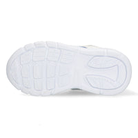 Seppe Spring 225342-500 Lage Sneakers Jongens Blauw