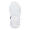 BunniesJR Lage Sneakers Jongens Geel