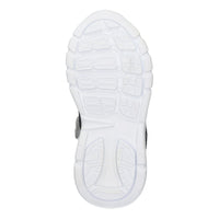 BunniesJR Lage Sneakers Jongens Geel