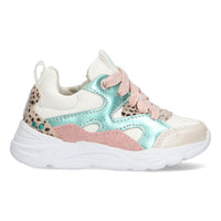 BunniesJR kinderschoenen Multicolor