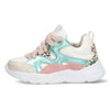 BunniesJR kinderschoenen Multicolor