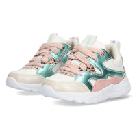 BunniesJR kinderschoenen Multicolor