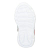 BunniesJR kinderschoenen Multicolor