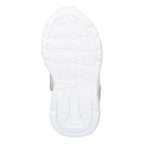 Sanne Spring Lage Sneakers Meisjes Multicolor