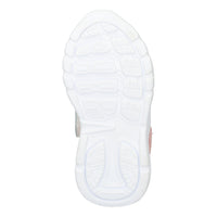 BunniesJR kinderschoenen Multicolor