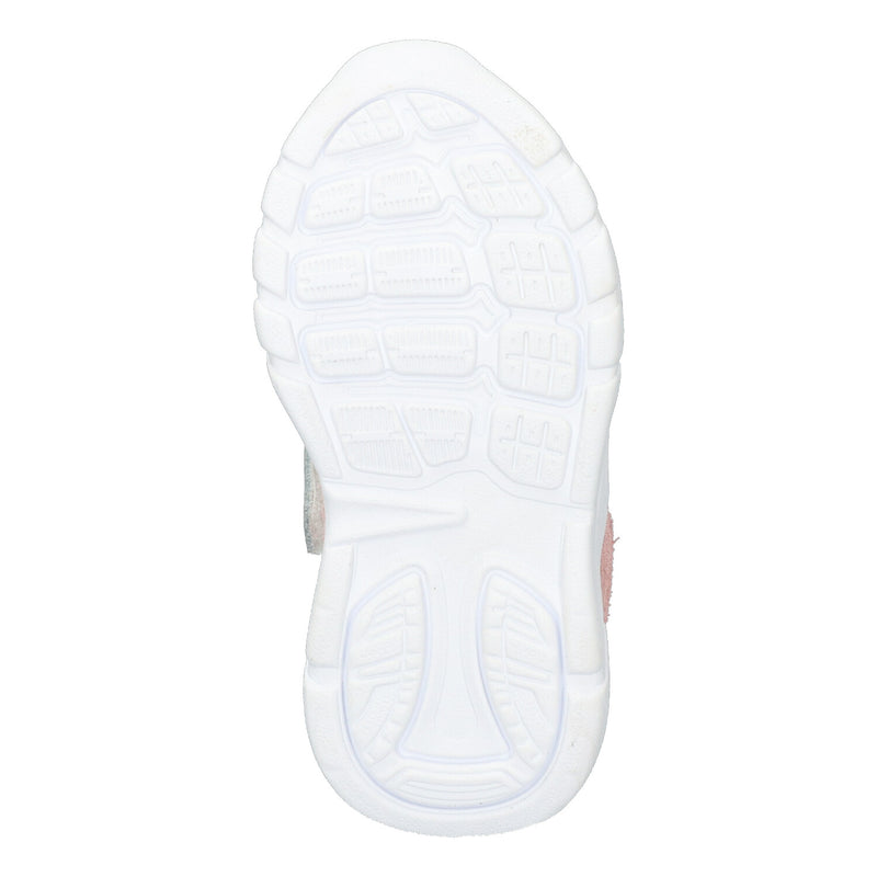 BunniesJR kinderschoenen Multicolor