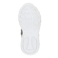 Steven Spring 225352-403 Lage Sneakers Jongens Blauw