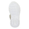 Steven Spring 225352-460 Lage Sneakers Jongens Groen