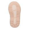 Ciske Chunky 225374-500 Lage Sneakers Meisjes Wit