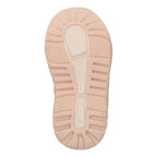 Ciske Chunky Lage Sneakers Meisjes Wit
