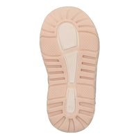 Ciske Chunky 225374-500 Lage Sneakers Meisjes Wit