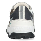 Ciske Chunky Lage Sneakers Jongens Grijs