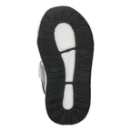 Ciske Chunky Lage Sneakers Jongens Grijs