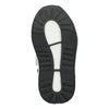 Cody Chunky 225375-103 Lage Sneakers Jongens Wit