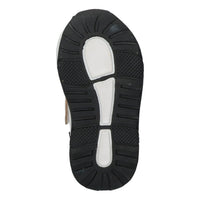BunniesJR Lage Sneakers Jongens Beige