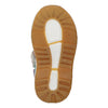 Cody Chunky 225375-498 Lage Sneakers Meisjes Multicolor