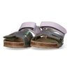 Brooke Beach 225405-771 Platte Sandalen Meisjes Paars