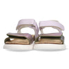 Bette Beach 225422-771 Platte Sandalen Meisjes Paars